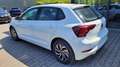 Volkswagen Polo LIFE Life*LED*Shzg*PDCv+h*Cam*15Zoll*Klima* 70 ... Bílá - thumbnail 6