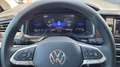 Volkswagen Polo LIFE Life*LED*Shzg*PDCv+h*Cam*15Zoll*Klima* 70 ... Bílá - thumbnail 14
