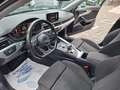 Audi A4 A4  Avant Avant 3.0 tdi  quattro 272cv TAGLIANDATA Gris - thumbnail 6