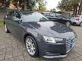 Audi A4 A4  Avant Avant 3.0 tdi  quattro 272cv TAGLIANDATA Gris - thumbnail 2