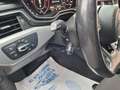 Audi A4 A4  Avant Avant 3.0 tdi  quattro 272cv TAGLIANDATA Gris - thumbnail 12
