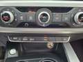 Audi A4 A4  Avant Avant 3.0 tdi  quattro 272cv TAGLIANDATA Gris - thumbnail 10