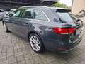 Audi A4 A4  Avant Avant 3.0 tdi  quattro 272cv TAGLIANDATA Gris - thumbnail 3