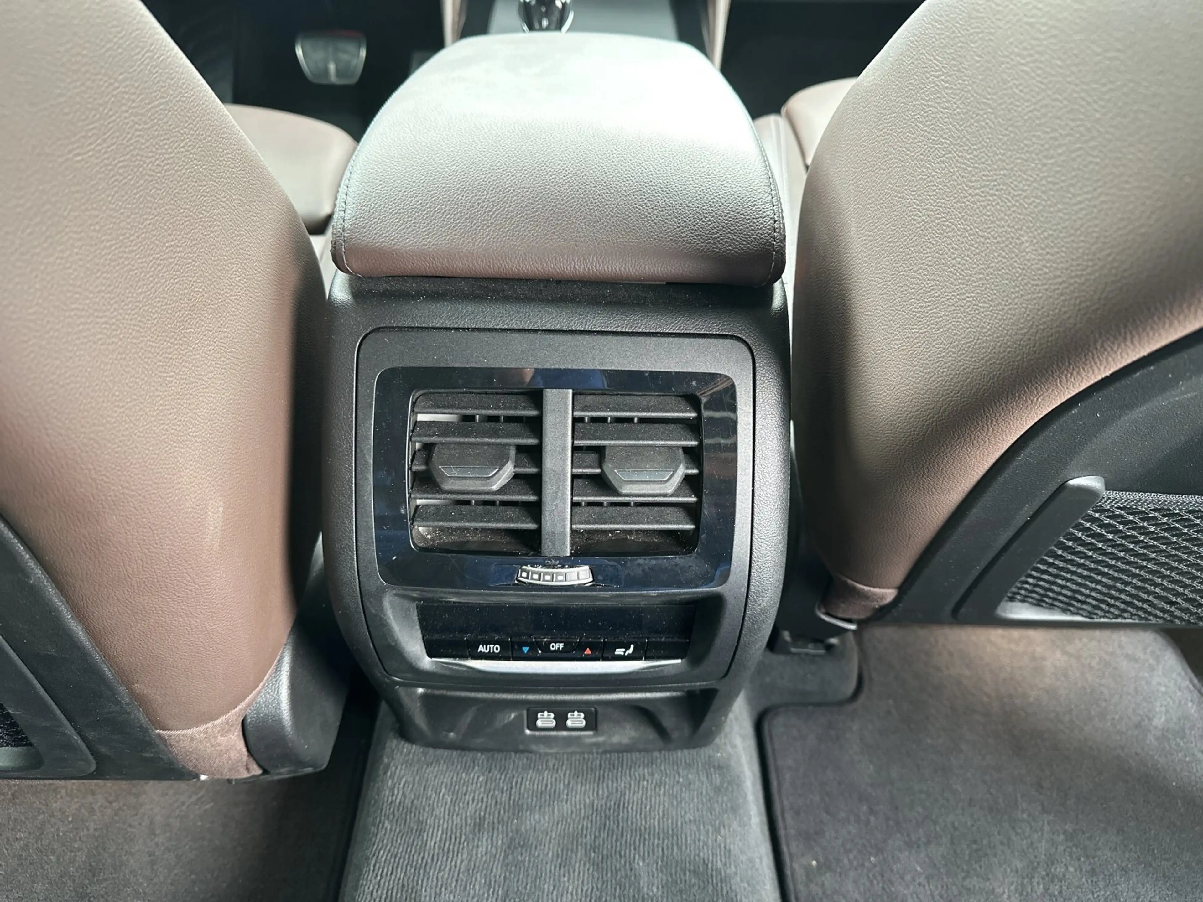 BMW X4 xDrive30d M Sport|Head-Up|AHK|Standhzg. — photo 15