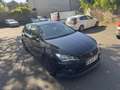 SEAT Leon 1.2 TSI 110 Start/Stop Urban - thumbnail 4