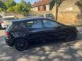 SEAT Leon 1.2 TSI 110 Start/Stop Urban - thumbnail 5