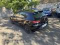 SEAT Leon 1.2 TSI 110 Start/Stop Urban - thumbnail 8