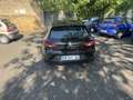 SEAT Leon 1.2 TSI 110 Start/Stop Urban - thumbnail 7