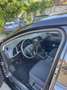 SEAT Leon 1.2 TSI 110 Start/Stop Urban - thumbnail 2