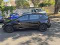 SEAT Leon 1.2 TSI 110 Start/Stop Urban - thumbnail 9