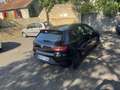 SEAT Leon 1.2 TSI 110 Start/Stop Urban - thumbnail 6