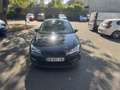 SEAT Leon 1.2 TSI 110 Start/Stop Urban - thumbnail 3