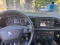 SEAT Leon 1.2 TSI 110 Start/Stop Urban - thumbnail 1