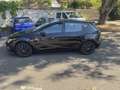 SEAT Leon 1.2 TSI 110 Start/Stop Urban - thumbnail 10