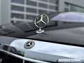 Mercedes-Benz S 560 S 560 4Matic BURMESTER+MEMORY+360°+HEADUP+SH+SL Schwarz - thumbnail 13