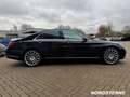 Mercedes-Benz S 560 S 560 4Matic BURMESTER+MEMORY+360°+HEADUP+SH+SL Schwarz - thumbnail 9