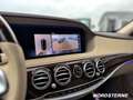Mercedes-Benz S 560 S 560 4Matic BURMESTER+MEMORY+360°+HEADUP+SH+SL Schwarz - thumbnail 26