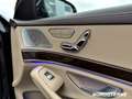 Mercedes-Benz S 560 S 560 4Matic BURMESTER+MEMORY+360°+HEADUP+SH+SL Schwarz - thumbnail 15