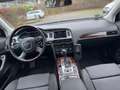 Audi A6 Lim. 2.0 TDI Gris - thumbnail 15