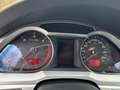 Audi A6 Lim. 2.0 TDI Gris - thumbnail 7