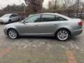 Audi A6 Lim. 2.0 TDI Gris - thumbnail 6