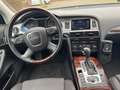 Audi A6 Lim. 2.0 TDI Gris - thumbnail 12