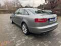 Audi A6 Lim. 2.0 TDI Gris - thumbnail 5