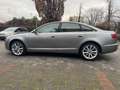 Audi A6 Lim. 2.0 TDI Gris - thumbnail 10