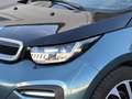 BMW i3 eDrive BEV i01 IB1 Blau - thumbnail 4