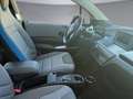 BMW i3 eDrive BEV i01 IB1 Blau - thumbnail 8