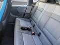 BMW i3 eDrive BEV i01 IB1 Blau - thumbnail 10