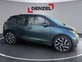 BMW i3 eDrive BEV i01 IB1 Blau - thumbnail 11
