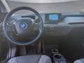 BMW i3 eDrive BEV i01 IB1 Blau - thumbnail 6