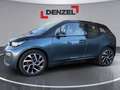 BMW i3 eDrive BEV i01 IB1 Blau - thumbnail 2