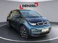 BMW i3 eDrive BEV i01 IB1 Blau - thumbnail 3