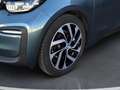 BMW i3 eDrive BEV i01 IB1 Blau - thumbnail 5