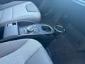 BMW i3 eDrive BEV i01 IB1 Blau - thumbnail 9