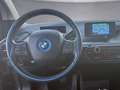 BMW i3 eDrive BEV i01 IB1 Blau - thumbnail 7