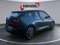 BMW i3 eDrive BEV i01 IB1 Blau - thumbnail 12