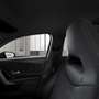 Mercedes-Benz A 250 e Compacto - thumbnail 9