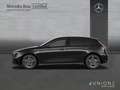 Mercedes-Benz A 250 e Compacto - thumbnail 5