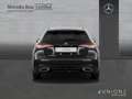 Mercedes-Benz A 250 e Compacto - thumbnail 4