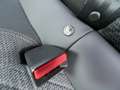 Peugeot 2008 ALLURE PureTech 1.2 100 PS MT6 NAVI KAMERA PDC Siyah - thumbnail 13
