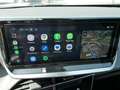 Peugeot 2008 ALLURE PureTech 1.2 100 PS MT6 NAVI KAMERA PDC Siyah - thumbnail 26