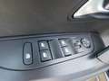 Peugeot 2008 ALLURE PureTech 1.2 100 PS MT6 NAVI KAMERA PDC Siyah - thumbnail 17