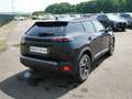 Peugeot 2008 ALLURE PureTech 1.2 100 PS MT6 NAVI KAMERA PDC Siyah - thumbnail 3
