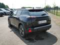 Peugeot 2008 ALLURE PureTech 1.2 100 PS MT6 NAVI KAMERA PDC Siyah - thumbnail 5
