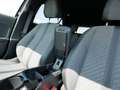 Peugeot 2008 ALLURE PureTech 1.2 100 PS MT6 NAVI KAMERA PDC Siyah - thumbnail 32