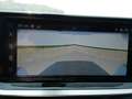 Peugeot 2008 ALLURE PureTech 1.2 100 PS MT6 NAVI KAMERA PDC Siyah - thumbnail 29