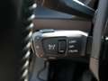 Peugeot 2008 ALLURE PureTech 1.2 100 PS MT6 NAVI KAMERA PDC Siyah - thumbnail 22